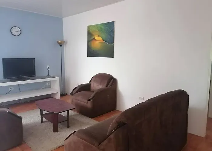 Hermoso Apartamento En Quepos/ Manuel Antonio.