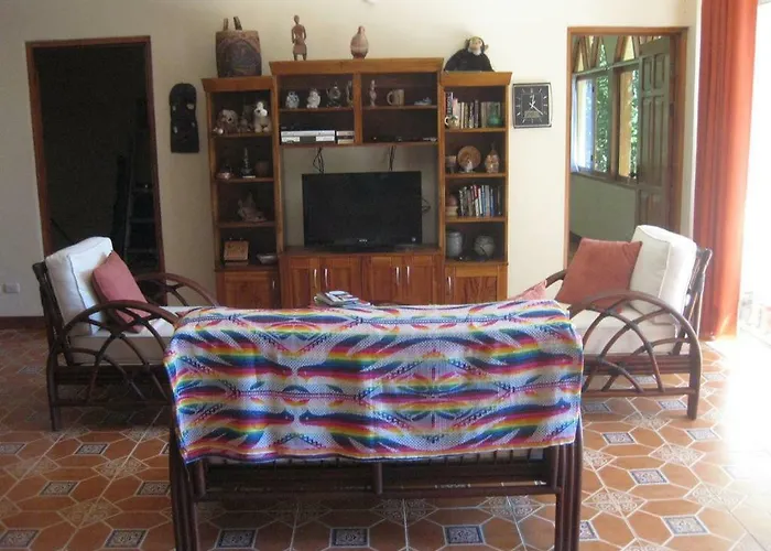 Villa Vista Verde Ground Floor Home, Save Hundreds On Your Trip, Reduced Prices On Tours